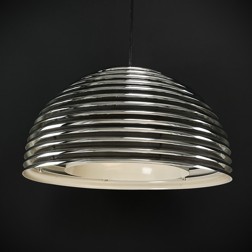Saturno lampe suspendue - saturno,