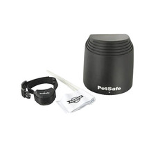 Petsafe clôture anti - clôture, anti-fugue