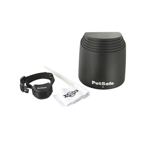 Petsafe clôture anti - petsafe, anti-fugue