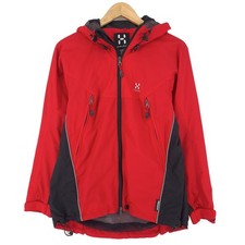 Haglofs Veste Softshell