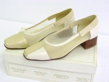 CHAUSSURES ITALIENNES "SPADOR