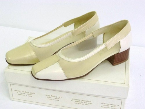 Chaussures italiennes spador - chaussures,