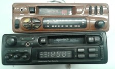 AUTORADIO ARTECH ACS 923W