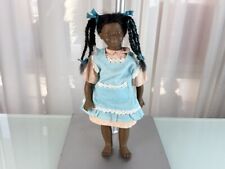 Poupée d'artiste Heidi Ott