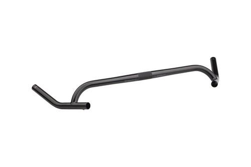 Guidon surly barre - surly, d'angle