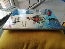 Arthur Le Fantôme Justicier