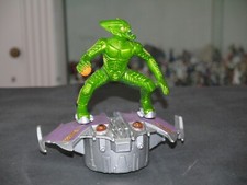 JOUET MARVEL SÉRIE SPIDERMAN