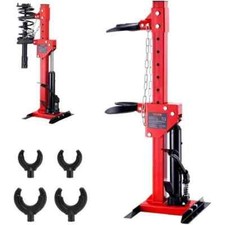 Kit compresseur ressort - compresseur,