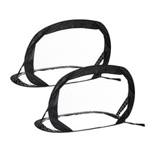 Cage Foot Pop up But pliable