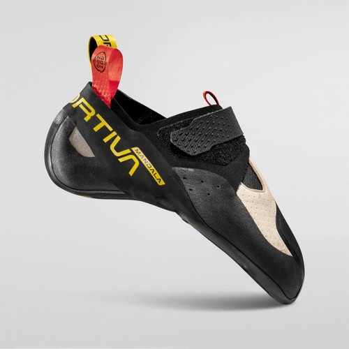 Sportiva scarpa - -,