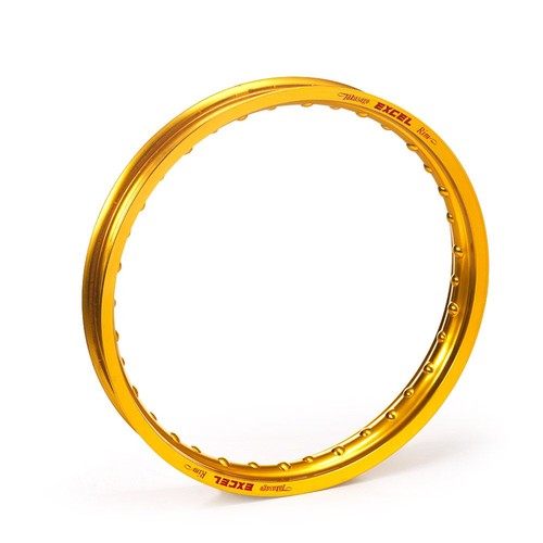 Excel wheel 215 - wheel,