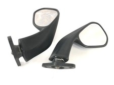 Aprilia SL 1000 Falco PA