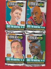 Lot pack basketball - de,