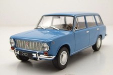 WHITEBOX, LADA 2102 Break 1971