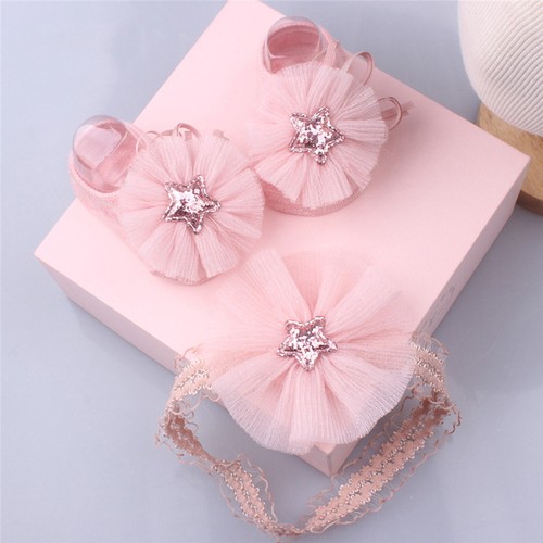 Duo naissance bebe fille - naissance,