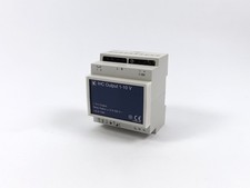 Lauritz Knudsen 120B1246 IHC