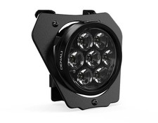 Kit phare DENALI D7 LED KTM
