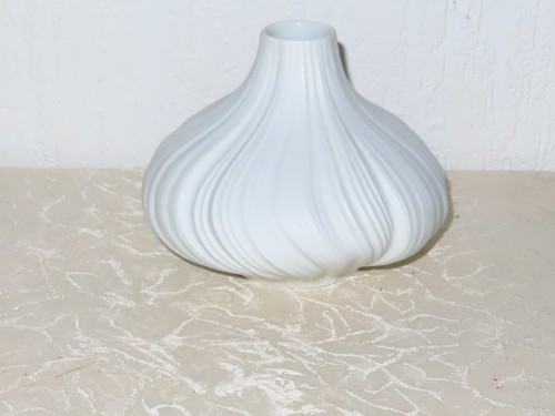 Rosenthal vase kugelvase - rosenthal,