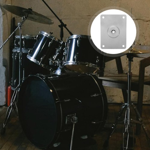 Ensemble pads batterie - ensemble, de
