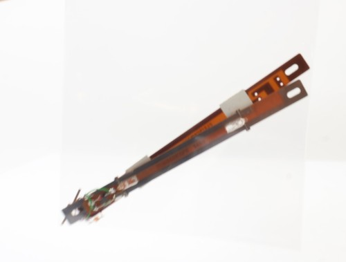 Fleischmann 9450 ponts - fleischmann, 2