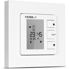 * * * EAN 4260355821934