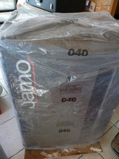 Caisson basses pro - de, 1000