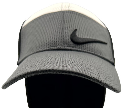 Nike golf vip classic table - golf,