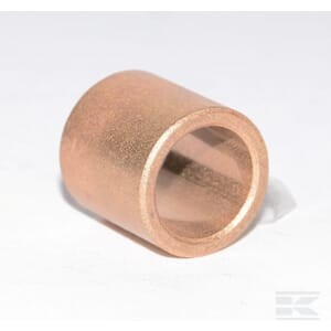 Outils wolf 20547ow - wolf, bague