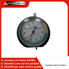 🇫🇷 Paire de pneus HANKOOK VENTUS PRIME 4 215 55 16 93 V ♻️