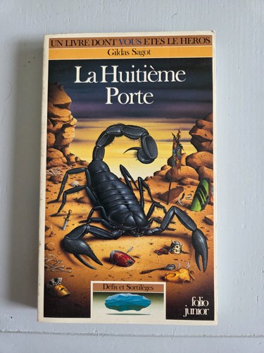 Livre dont vous êtes - dont,