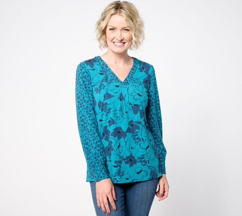 Sunnylife women top - women's,