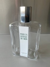 Caron - RARE Flacon eau de