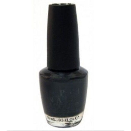 New opi nail polish - new!,