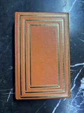 livre baudelaire les fleurs du