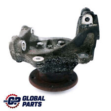 Moyeu Roue D'Essieu Avant Droit BMW E87 E90 E91 Support Fusée D'Essieu 6764444