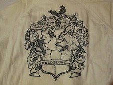 VINTAGE GRAFFITI Y2K ADICOLOR MEDIUM 180 D6/5 COPE VICE SKATEBOARDING JAMES HUNT