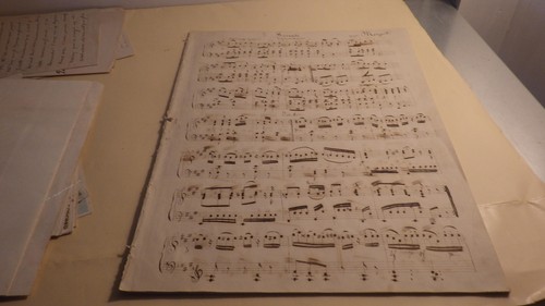1850 mozart sonate - 1850.mozart,,