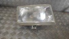 Phare avant droit - RENAULT 21 R21 Phase 1 - 7700765491