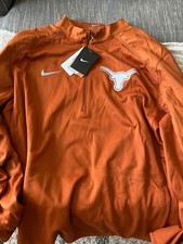 NIKE Dry Dri Fit Texas