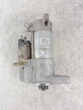 Démarreur pour Land Rover Discovery L319 3,0 TD 4x4 306DT AH22-11001-AC