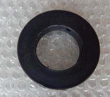 AIM Mychron bague aimantée vitesse diam 40