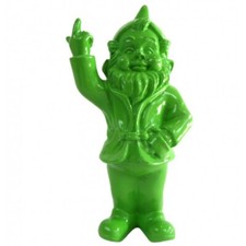 Statue en résine NAIN de