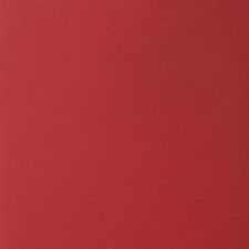 Morceau de cuir SWEET 2 -