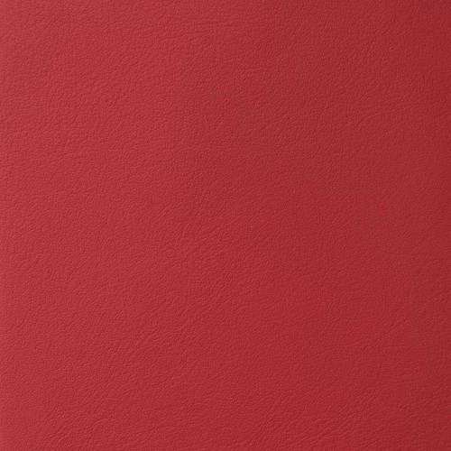 Morceau cuir sweet - de, 2