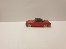Dinky toys Karmann Ghia