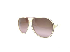 Adriano Panatta Smash Oliva