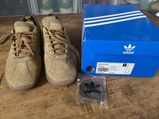 Adidas tobacco mita - x, q21657