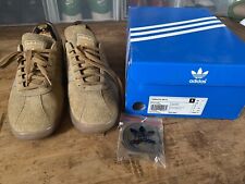 Adidas TOBACCO X MITA Q21657