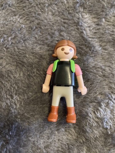 Playmobil personnage enfant - playmobil,
