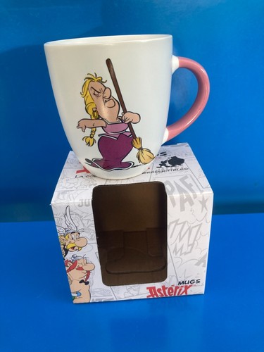 Mugs bonemine mug tasse - tasse, "